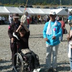 081102社平・北川ふれあい魚釣り大会 060 081102社平・北川ふれあい魚釣り大会 060