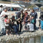 081102社平・北川ふれあい魚釣り大会 061 081102社平・北川ふれあい魚釣り大会 061