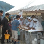 081102社平・北川ふれあい魚釣り大会 080 081102社平・北川ふれあい魚釣り大会 080