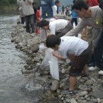 081102社平・北川ふれあい魚釣り大会 099 081102社平・北川ふれあい魚釣り大会 099