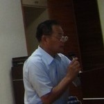 長瀬 一己 homepagekumiaityouaisatu