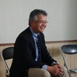 アユ資源会議②