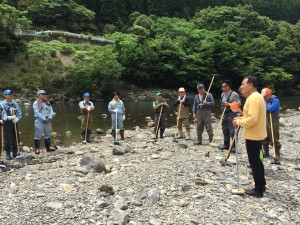 1434336958214 1434336958214