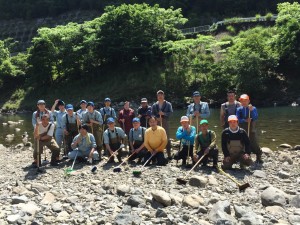 20150615115211 20150615115211