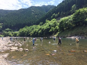 20150615115354 20150615115354