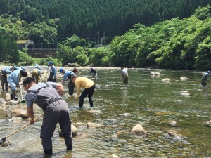 20150615115505 20150615115505