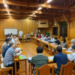 4b89de93c880c5c2005b3b8da4c7d8db591836ff72e635f78a588f7687b5a157.0