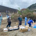 97568866ea798e6411b2f278ddaf2cf0be8ede87dacd100bee9f72d4d8830c46.0