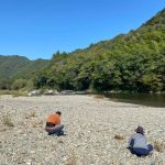 b89317073a9c56ca0c23e3626122519eda5594721314a57ea3ed63e8289966f6.0