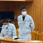 e2f1636a895404d668a87299f3c6024fc8c2ccb59b6560968d85a9f6a2cf1661.0