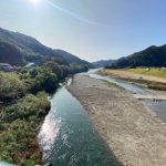 e656c77f68215f98db24ba4d060fbbb88d0b249ce604f8ba2a142cc5237c050d.0